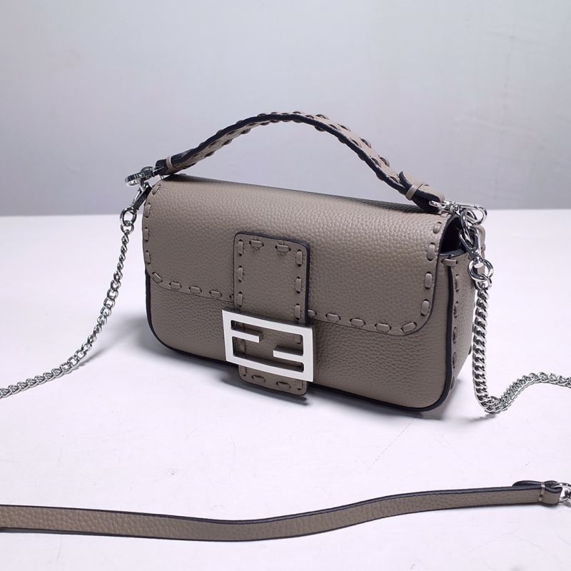 Fendi Baguette Bags